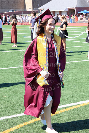 MAT_grad_candids_039