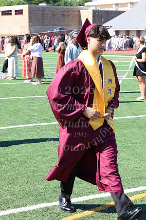MAT_grad_candids_040