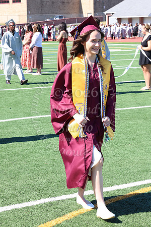 MAT_grad_candids_038
