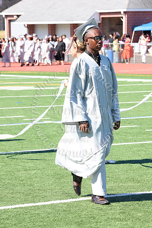 MAT_grad_candids_041