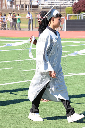 MAT_grad_candids_046