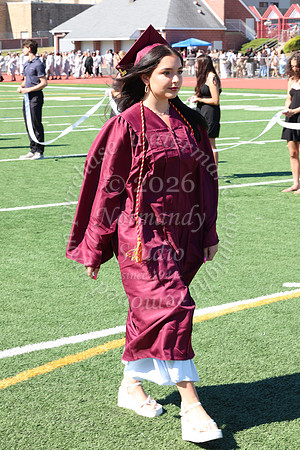 MAT_grad_candids_042