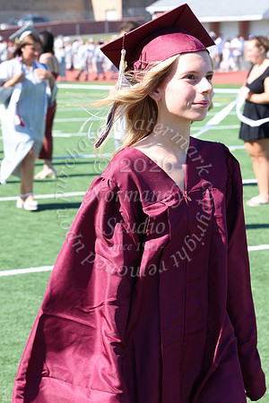 MAT_grad_candids_044