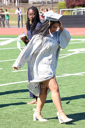 MAT_grad_candids_045