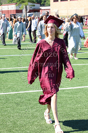 MAT_grad_candids_043