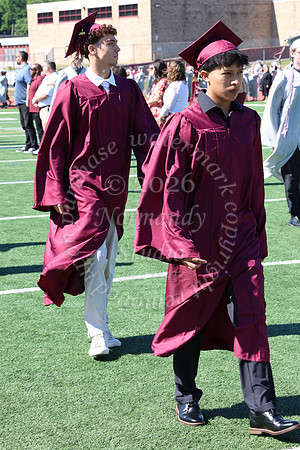MAT_grad_candids_047