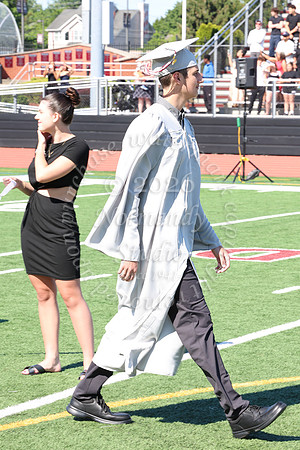 MAT_grad_candids_049