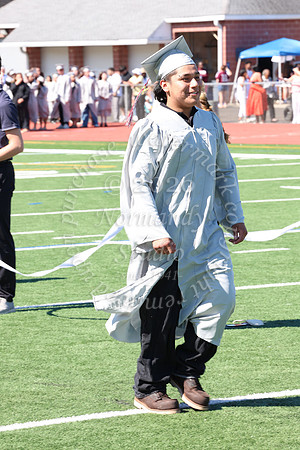 MAT_grad_candids_050