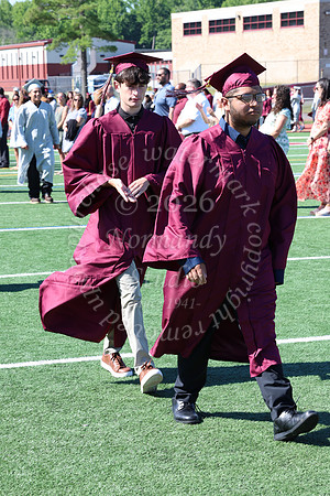 MAT_grad_candids_048