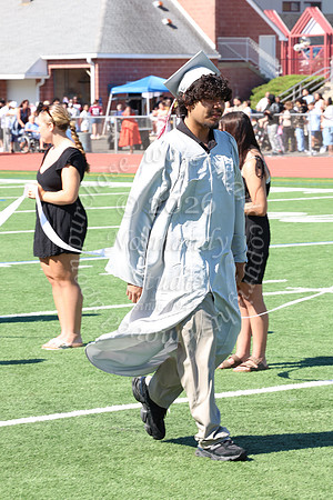 MAT_grad_candids_051