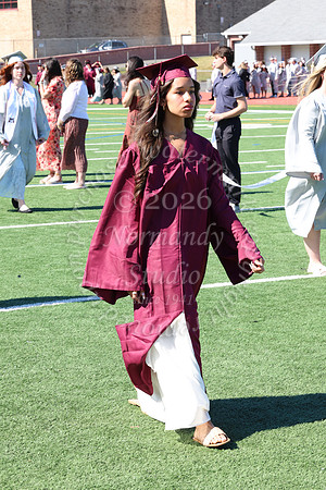 MAT_grad_candids_052