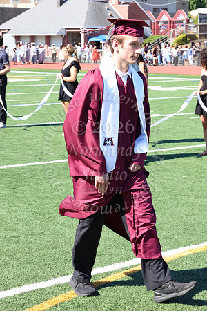 MAT_grad_candids_055