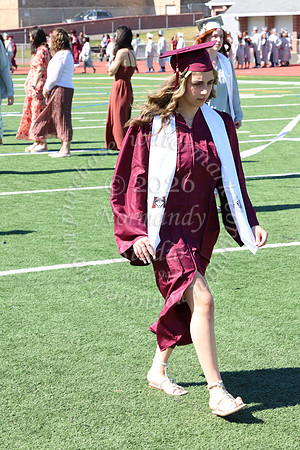 MAT_grad_candids_053