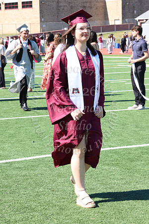 MAT_grad_candids_056