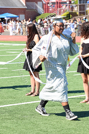 MAT_grad_candids_058