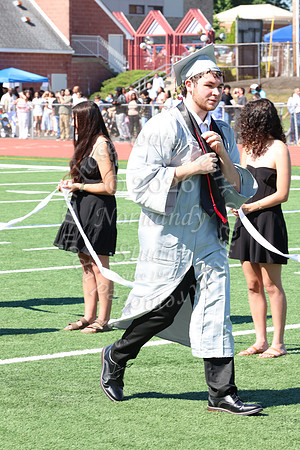 MAT_grad_candids_057
