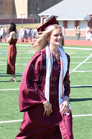 MAT_grad_candids_060