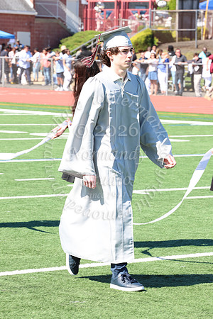 MAT_grad_candids_063