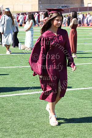 MAT_grad_candids_059