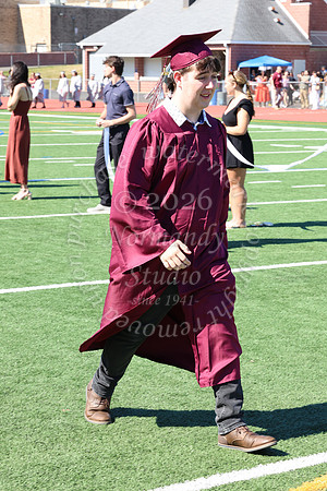 MAT_grad_candids_061