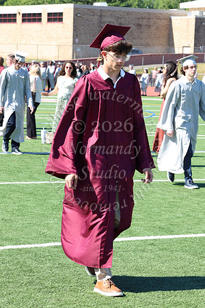 MAT_grad_candids_062