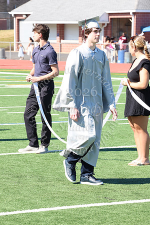 MAT_grad_candids_064