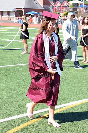MAT_grad_candids_065