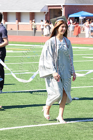 MAT_grad_candids_067