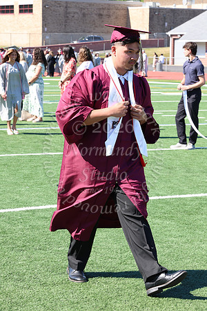MAT_grad_candids_066
