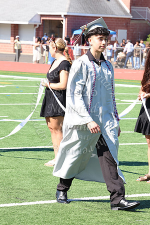 MAT_grad_candids_068