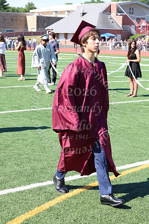 MAT_grad_candids_069