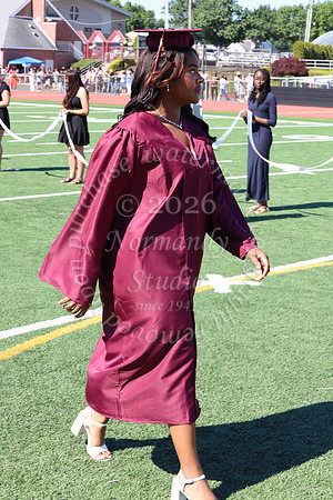 MAT_grad_candids_071