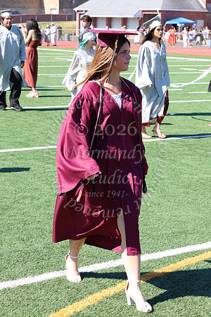 MAT_grad_candids_072