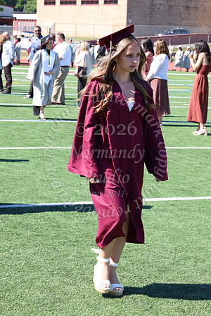 MAT_grad_candids_073