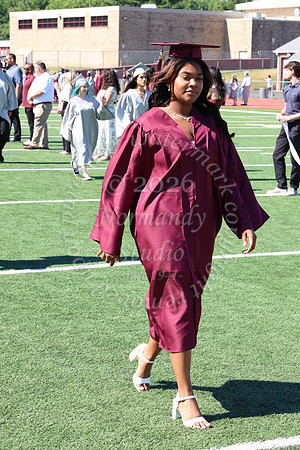 MAT_grad_candids_070