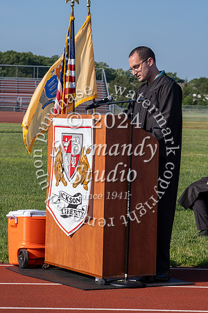LIB_grad_candids_71