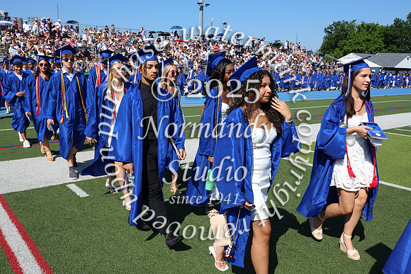 SPF_processional_home side_060