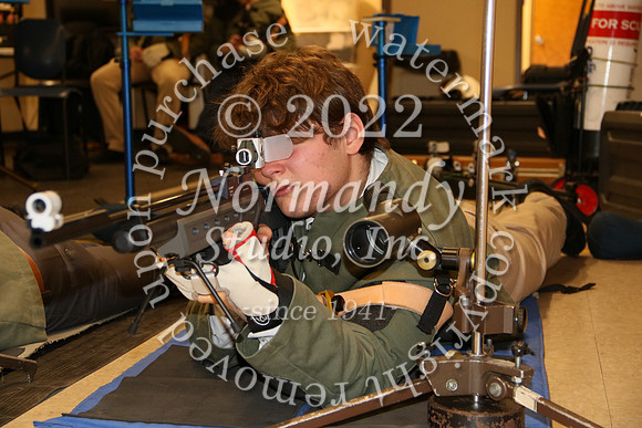 SHP_rifle_60