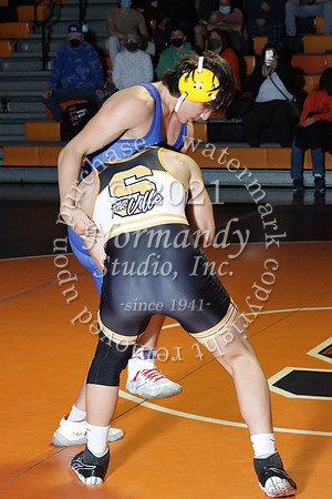 CHS_36_wr