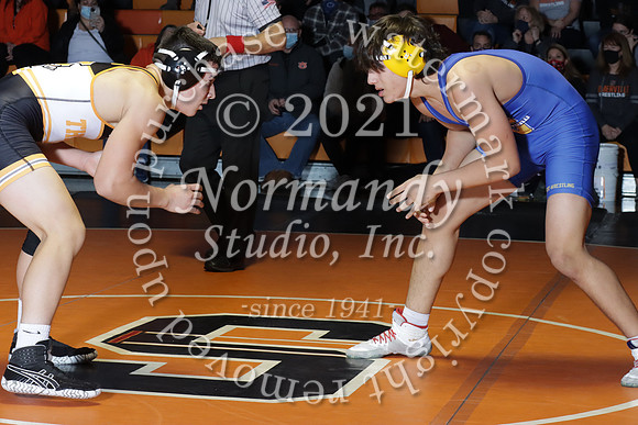 CHS_42_wr