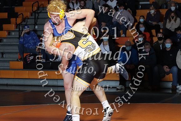 CHS_83_wr