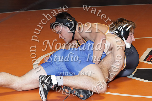 CHS_14_wr