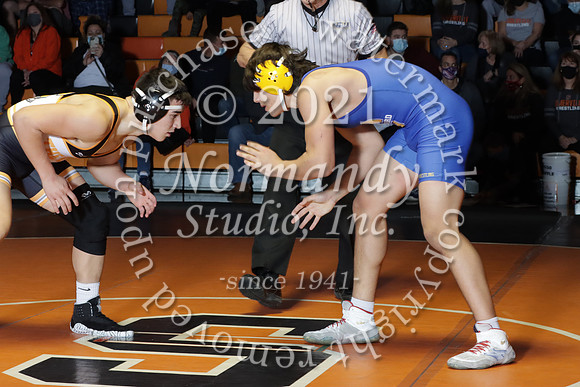 CHS_40_wr