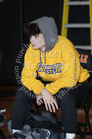 CHS_61_wr
