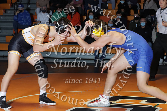 CHS_49_wr