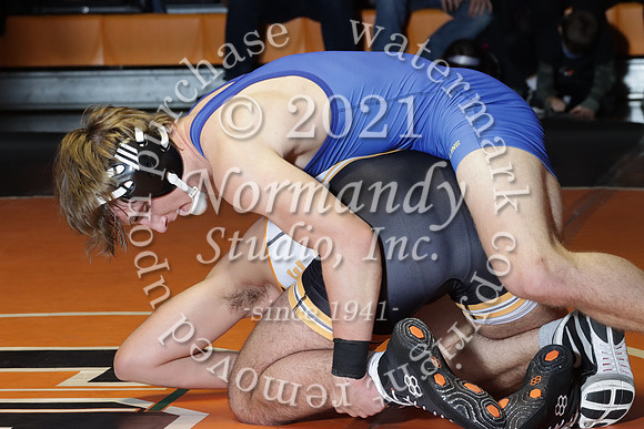 CHS_32_wr