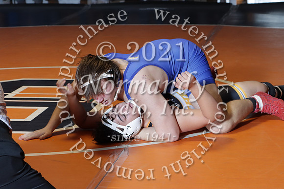 CHS_101_wr