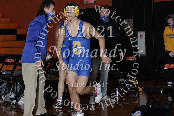 CHS_34_wr