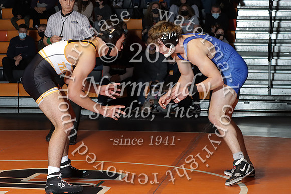 CHS_29_wr