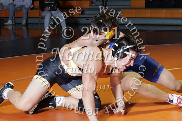 CHS_51_wr